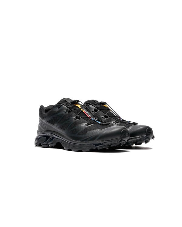 Salomon XT-6 | L41086600 | AFEW STORE